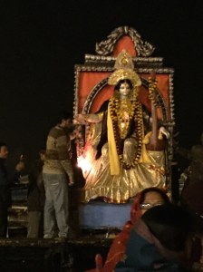 About the largest we saw.