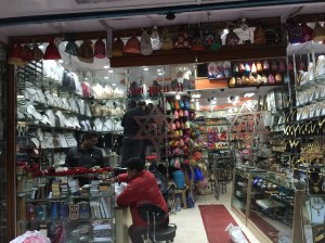 Window symbol looks so Jewish!